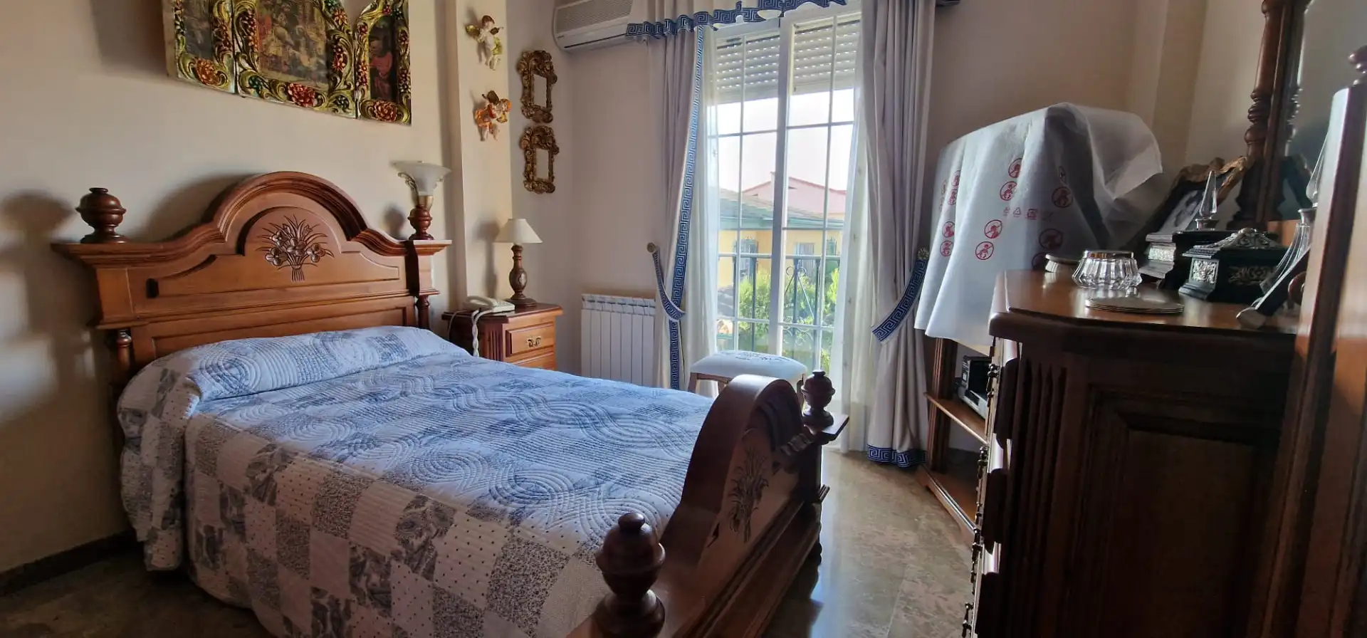 Casa amb terrassa en venda a Cájar, imagen 22