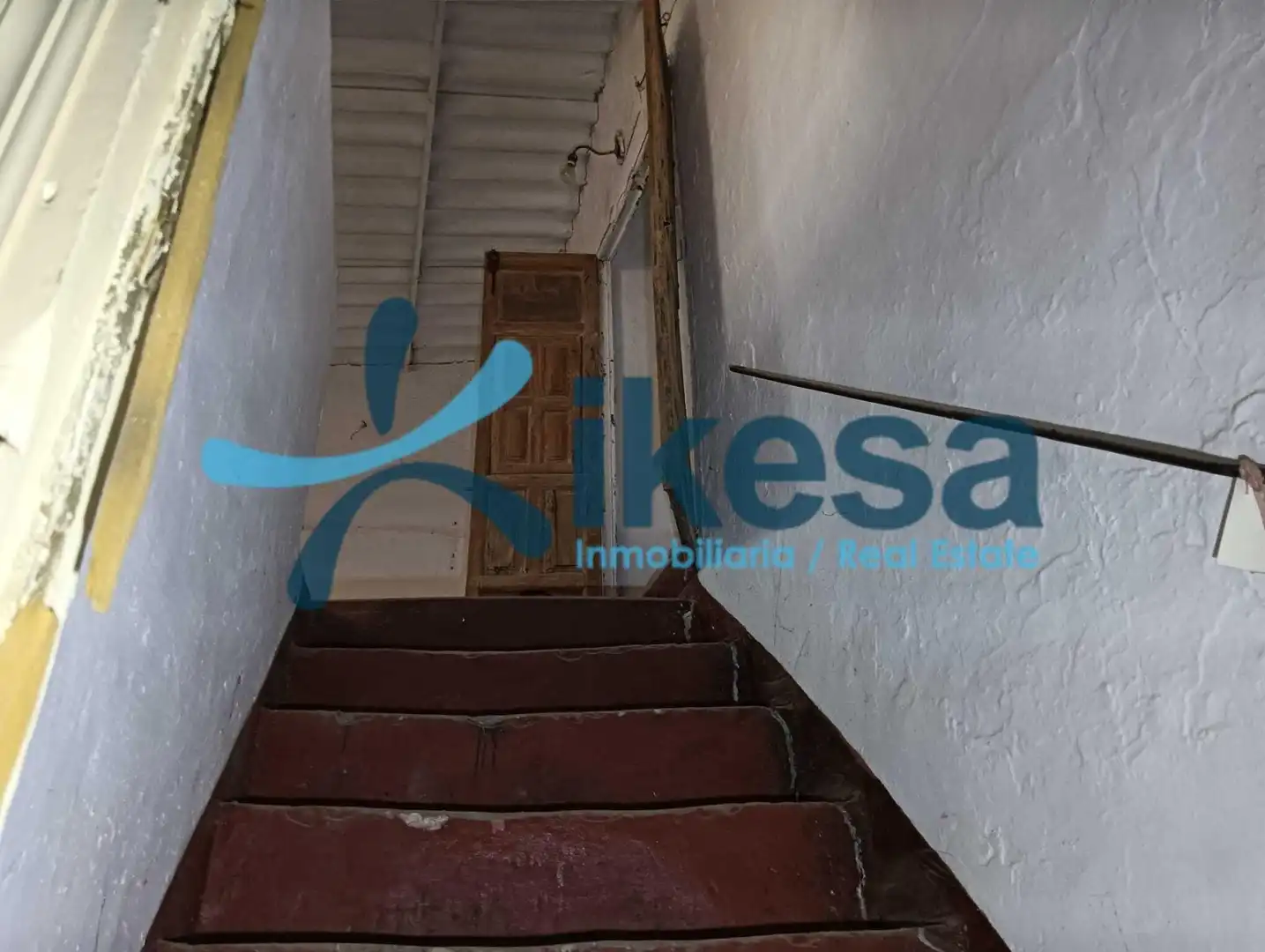 Casa in vendita a Alcaudete, imagen 8