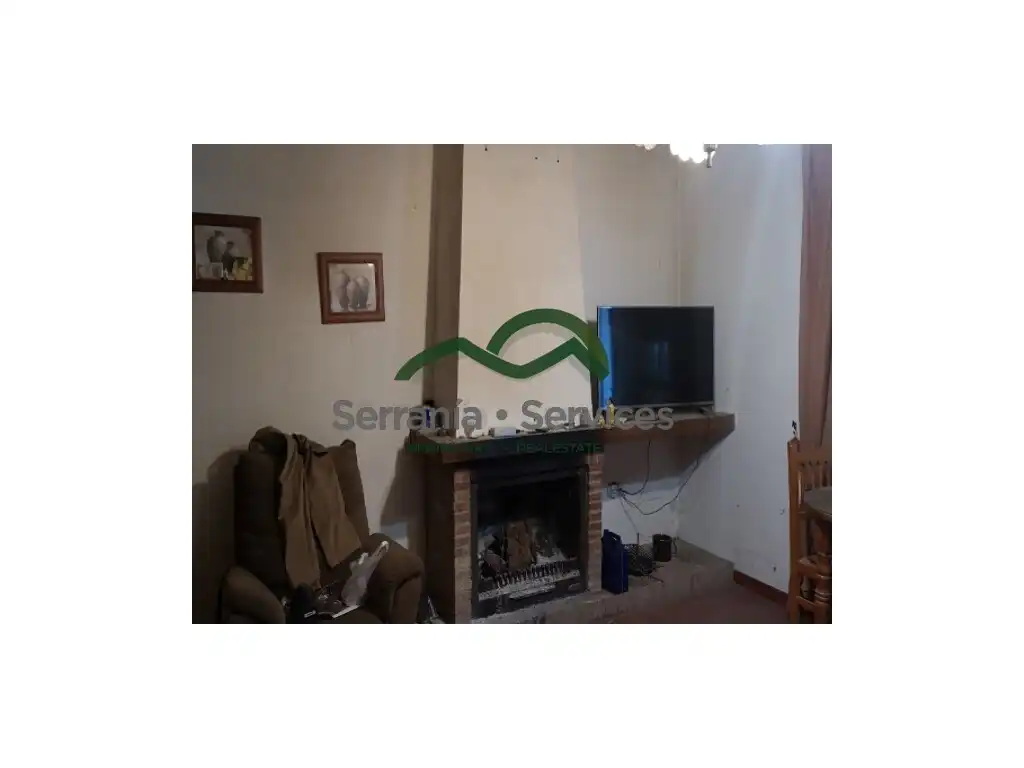 Casa rustica in vendita a Zahara, imagen 16