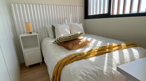 Foto 3 von Wohnung zur Miete in Calle Avenida de Los Jerónimos, 97, Guadalupe, Murcia Capital