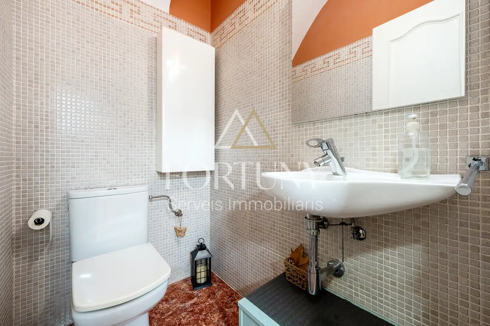 Maison avec terrasse à vendre à Campclar, imagen 11