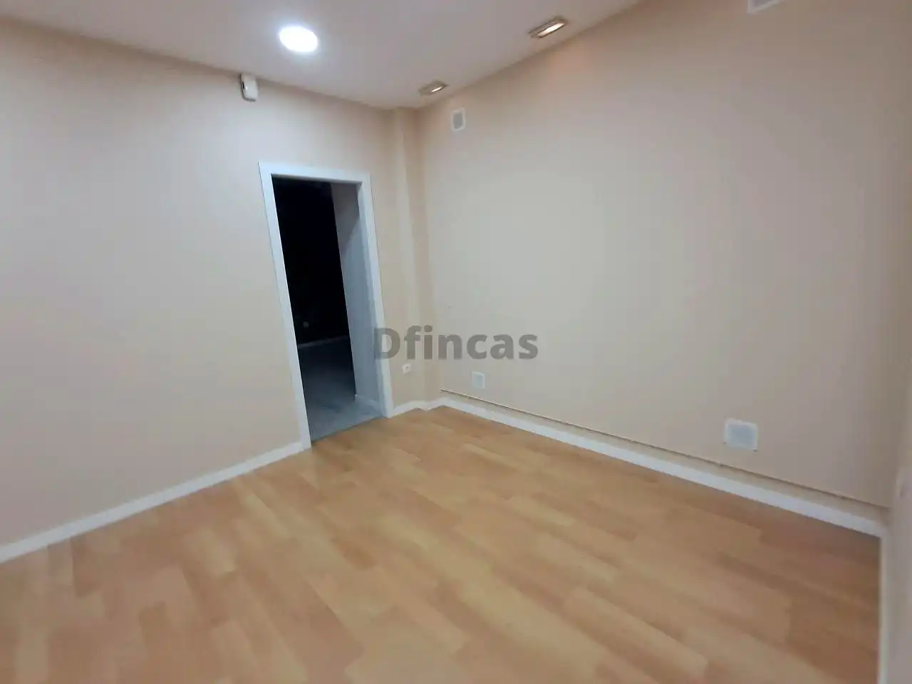 Local comercial de lloguer a De Sagunto, imagen 15