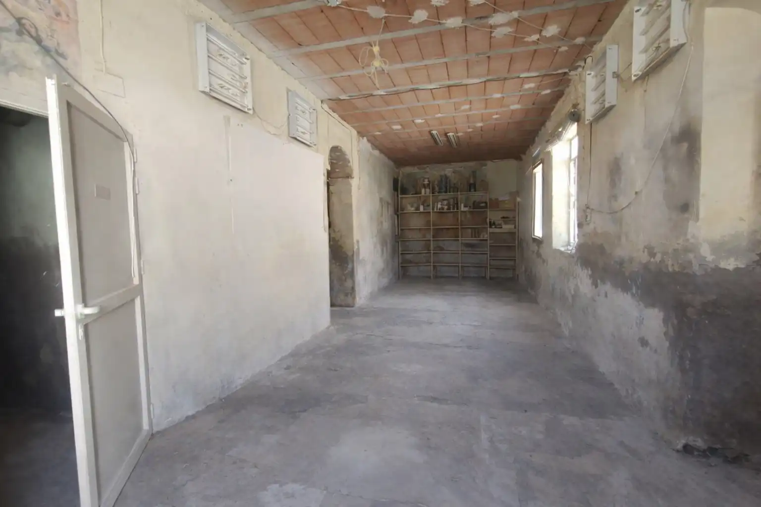 Casa en venta en Calle Estación, imagen 2