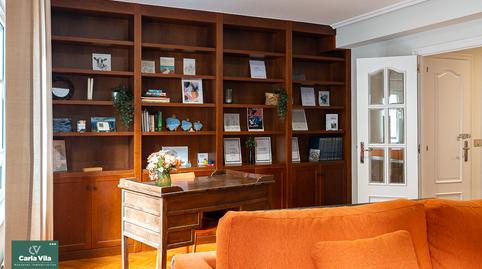 Photo 4 of Flat to rent in Rúa Bo Xesús, Centro - Recinto Amurallado, Lugo