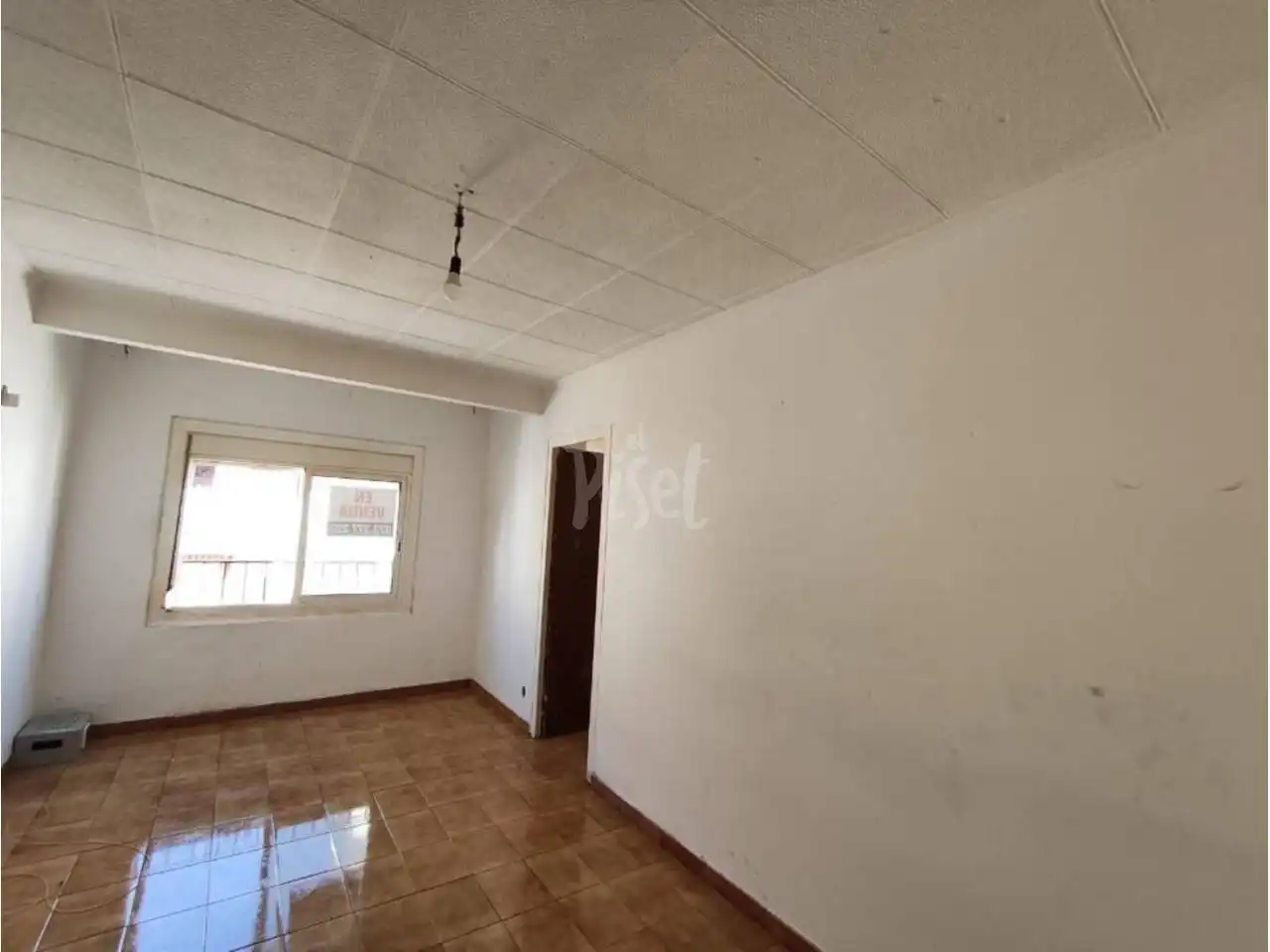 Wohnung zum Verkauf in Port - Horta de Santa María, imagen 3