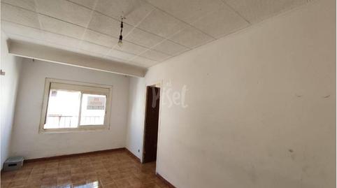 Photo 3 of Flat for sale in Port - Horta de Santa María, Cambrils