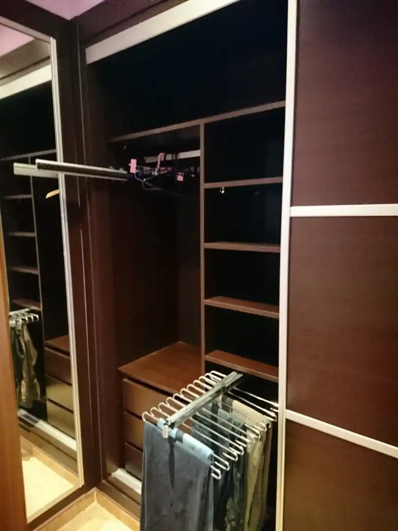 Flat for sale in Peñarroya-Pueblonuevo, imagen 10