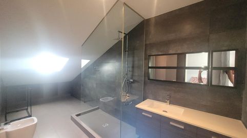 Foto 5 von Maisonette zur Miete in Sant Vicent Ferrer, Centro Histórico, Gandia