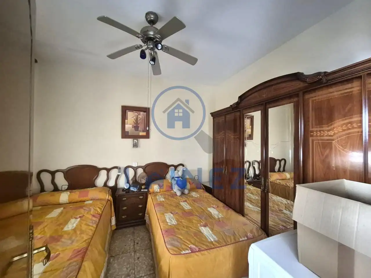 Casa en venda a Peñarroya-Pueblonuevo, imagen 5
