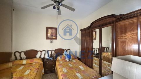 Foto 5 de Casa o xalet en venda a Peñarroya-Pueblonuevo, Córdoba