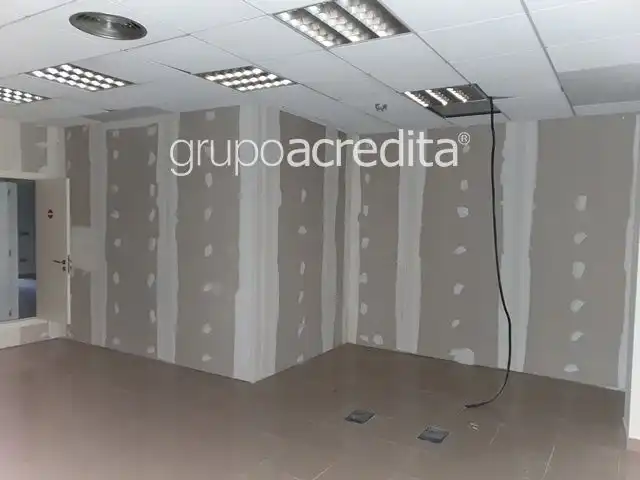 Gewerbefläche zum Verkauf in Cruceiro da Coruña, imagen 12