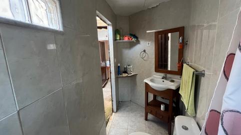 Foto 5 de Casa o chalet en venta en Calle Casa Grande, Campillo de Altobuey, Cuenca