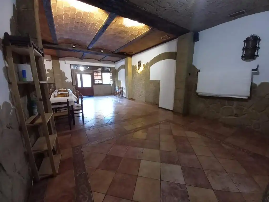 Business premises for sale in Urbi, imagen 2