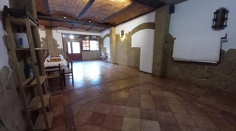 Photo 2 of Premises for sale in Urbi, Basauri