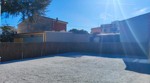 Photo 4 of Flat for sale in Carrer del Firal, 27, Sarrià de Ter, Girona