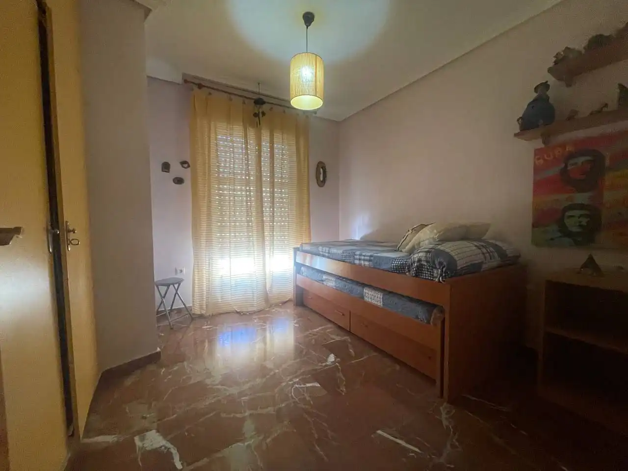 Appartamento con terrazza in vendita a Torredonjimeno, imagen 14