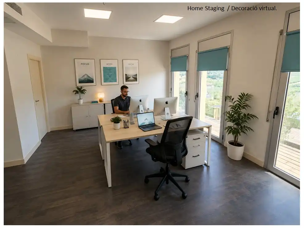 Local comercial en venta en N-340