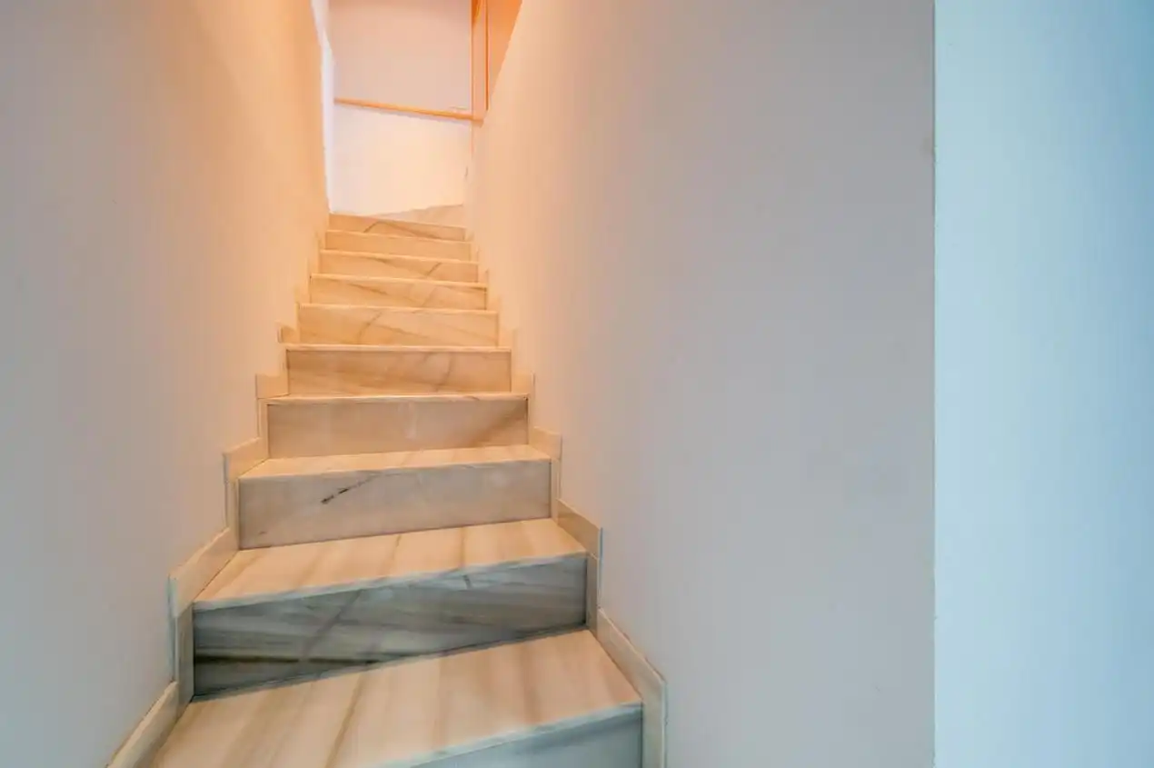 Casa adosada en venta en Celrà