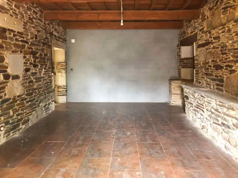 Maison avec jardin à vendre à O Corgo, imagen 7