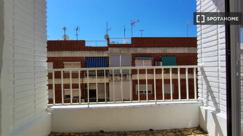 Photo 4 of Flat to share in Silla, Valencia