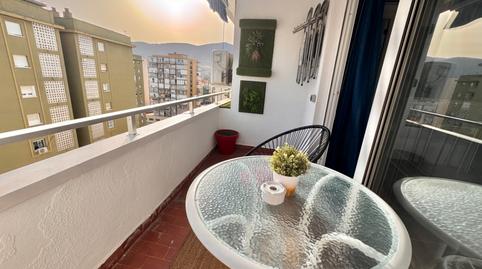 Photo 5 of Study for sale in Manantiales - Estación de Autobuses, Torremolinos