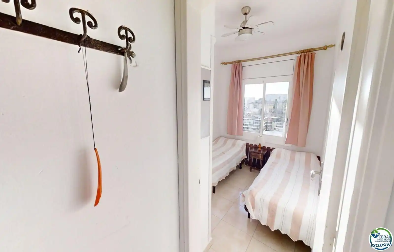 Apartamento en venta en Lisboa, imagen 19