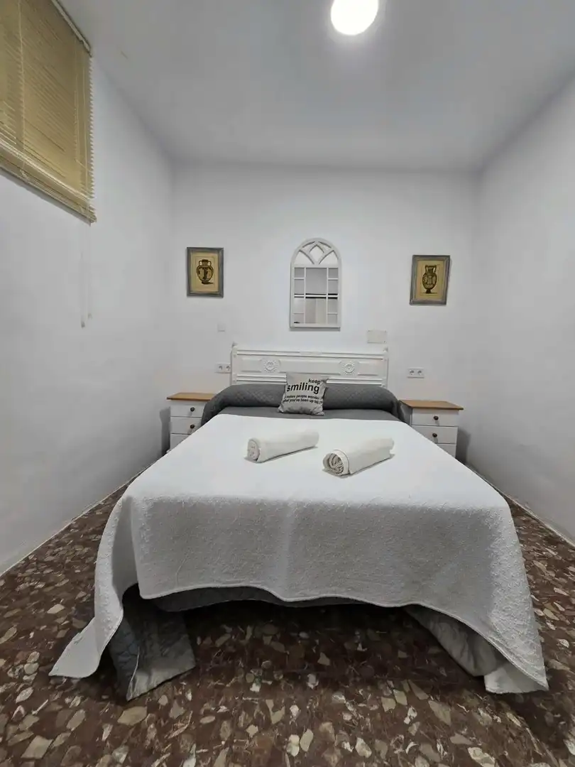 Reihenhaus zum Verkauf in SAN JUAN DE LA CRUZ, imagen 19