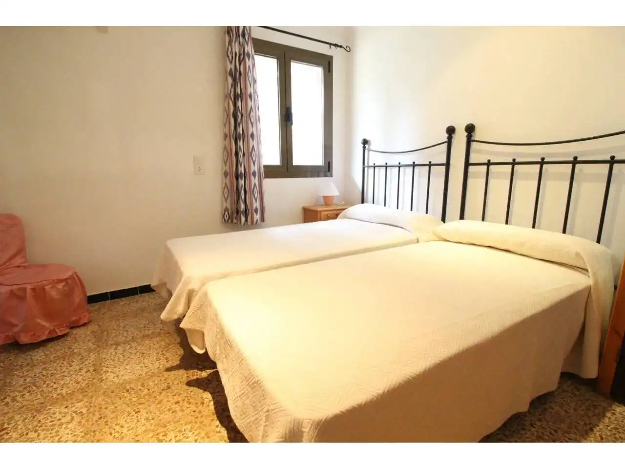 Villa avec piscine à vendre à Sa Pobla, imagen 9