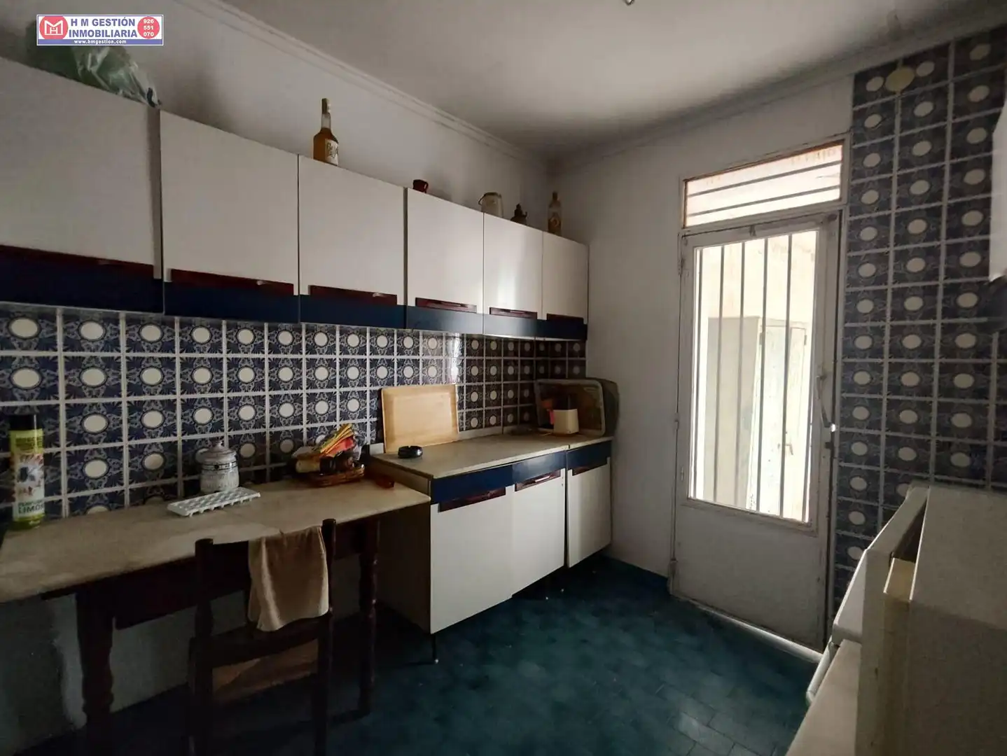 Casa en venta en Alcázar de San Juan, imagen 23