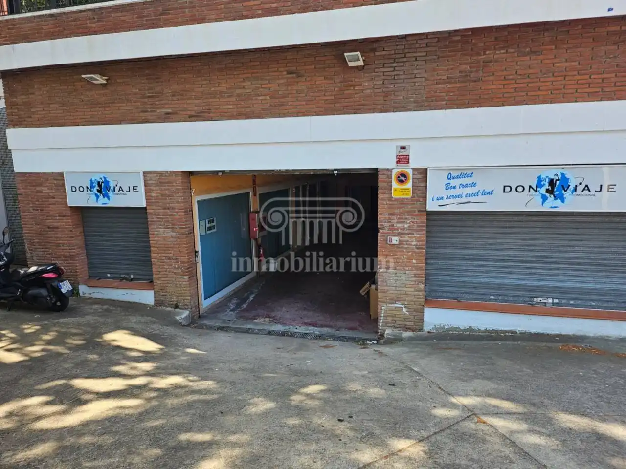 Business premises for sale in Fenals