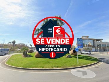 Appartamento con ascensore in vendita a Lepe