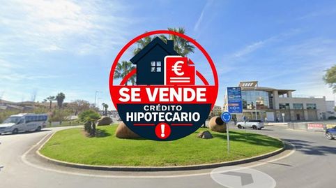 VENTA EN CONDICIONES ESPECIALESCESIÓN  DE CRÉDITO. ACTIVO SIN POSESIÓN, NO HIPOTECABLE.