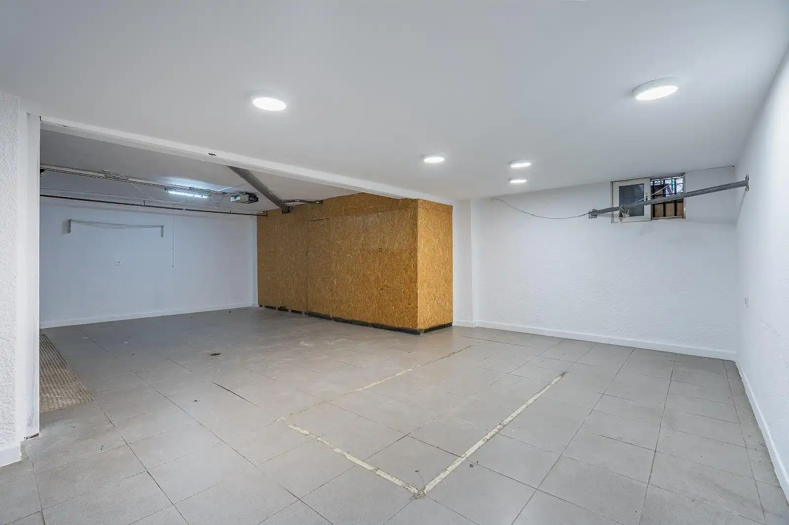 Casa o chalet en venta en Avenida de Francisco Ayala, Avda. Federico Garcia Lorca - Nueva Estación Autobuses