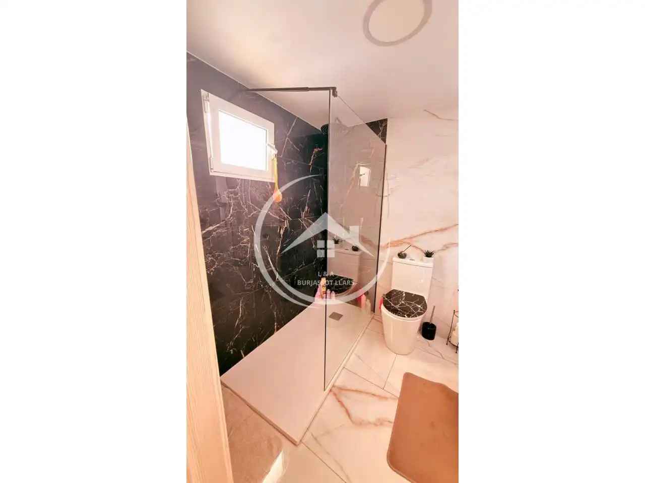 Casa a schiera in vendita a Riba-roja de Túria, imagen 34