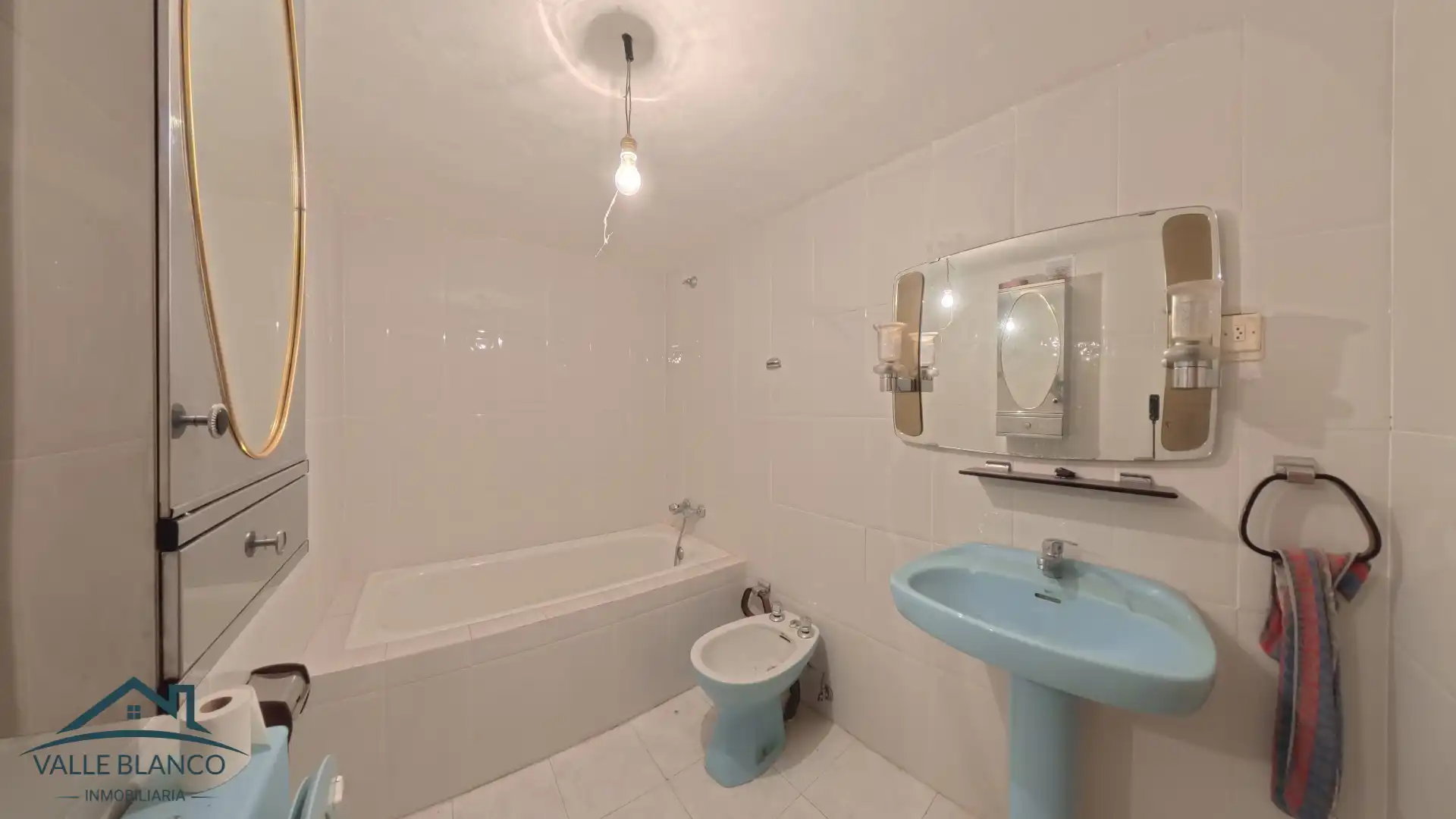 Casa in vendita a Valderredible, imagen 17