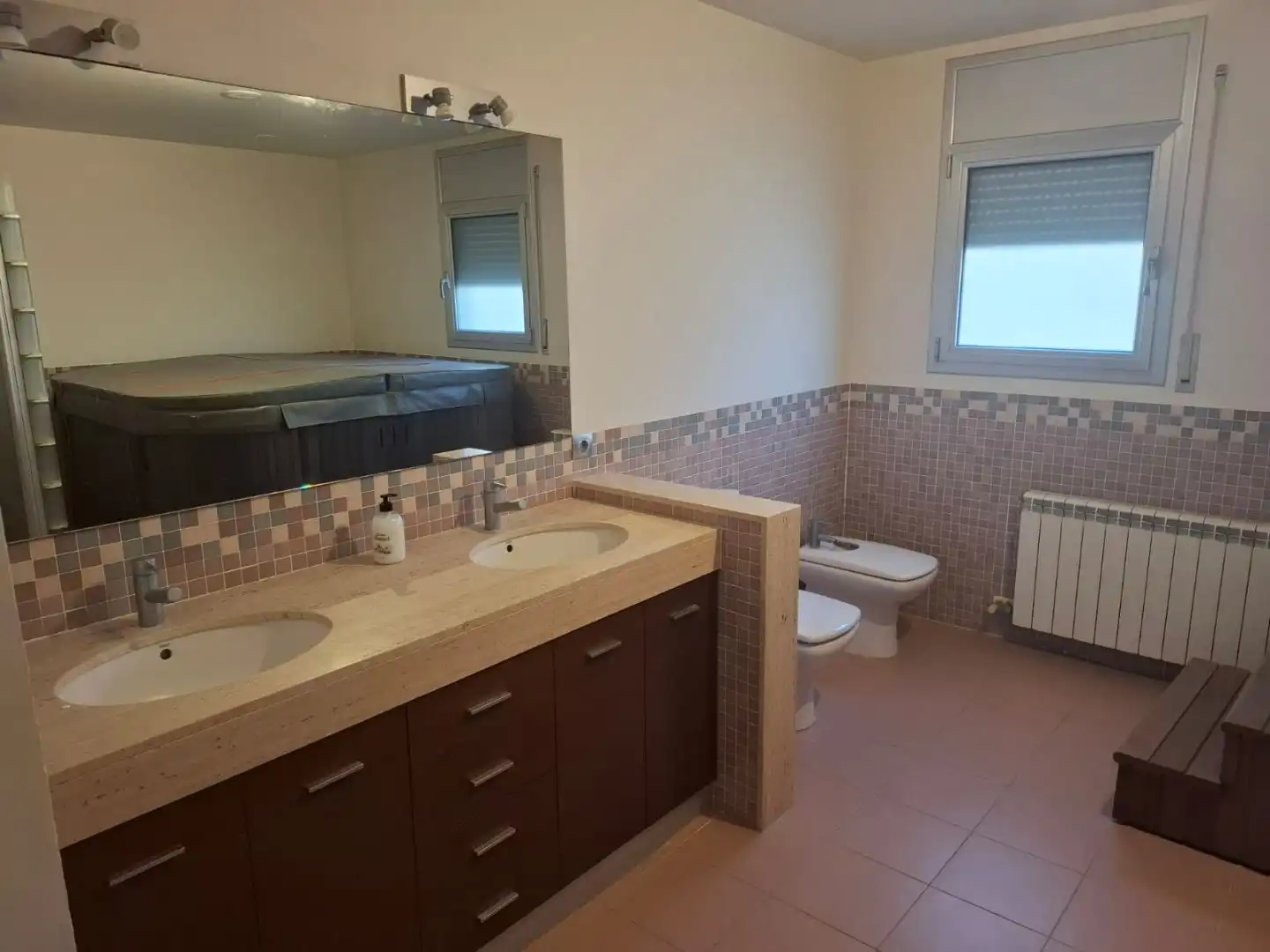 Casa en alquiler en Manel Crespo 45, imagen 18