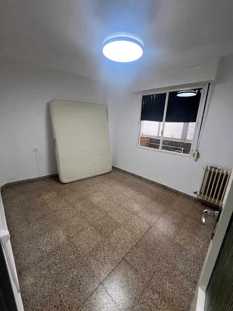 Appartement avec terrasse à vendre à Carretas - Pajarita, imagen 4