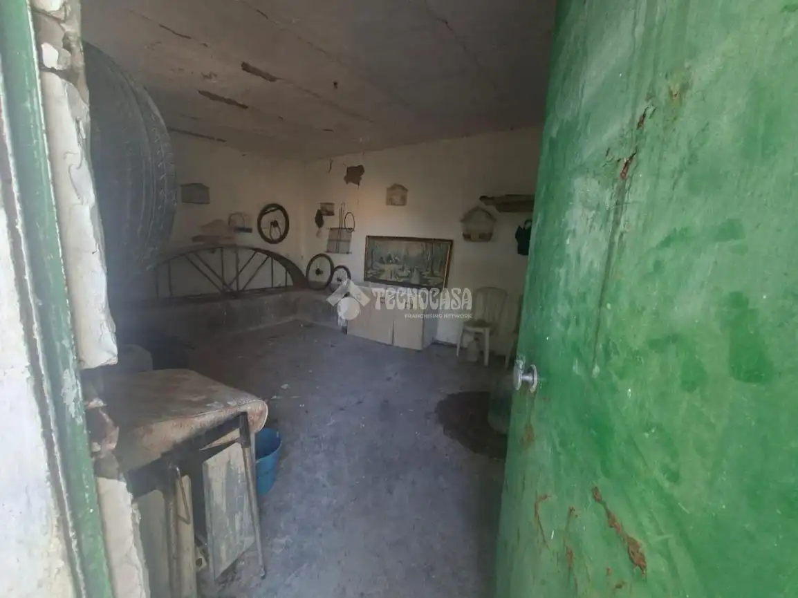Terreny en venda en Montilla, Córdoba