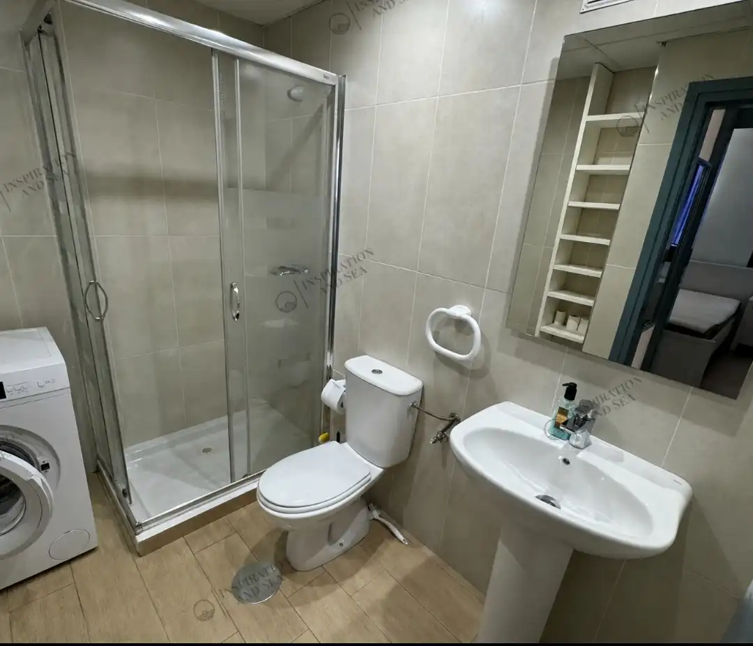 Apartament amb ascensor en venda a Sant Antoni de Portmany, imagen 18