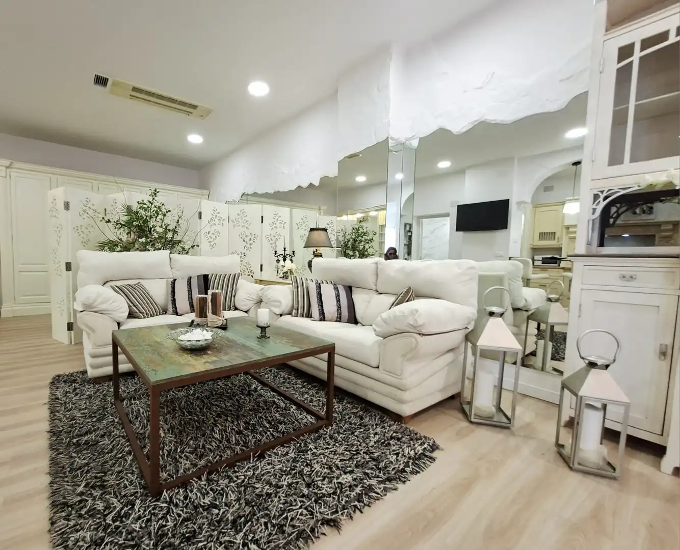Loft en venda a Calle Pintor Matisse, imagen 3