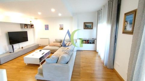 Foto 4 de Casa o chalet en venta en Orion, Trobajo del Camino, San Andrés del Rabanedo