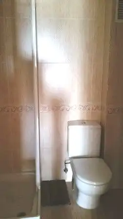 Flat for rent in Carrer de la Safor, 14, Sant Pau