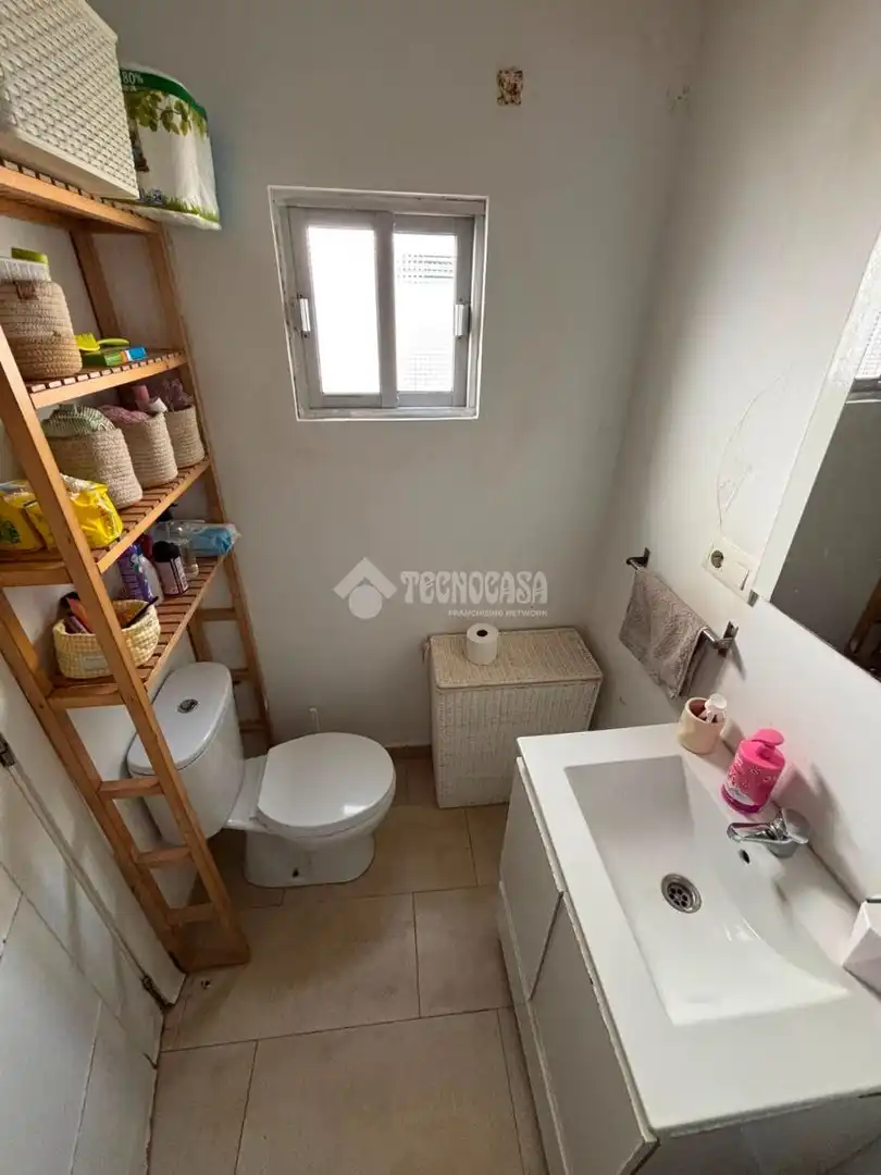 Casa o chalet en venta en Ayamonte ciudad