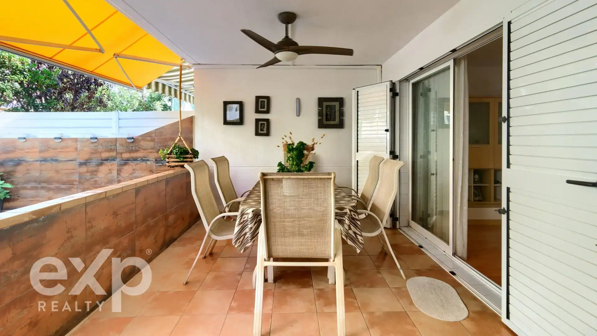 Reihenhaus mit Pool zum Verkauf in GENOVES, imagen 33