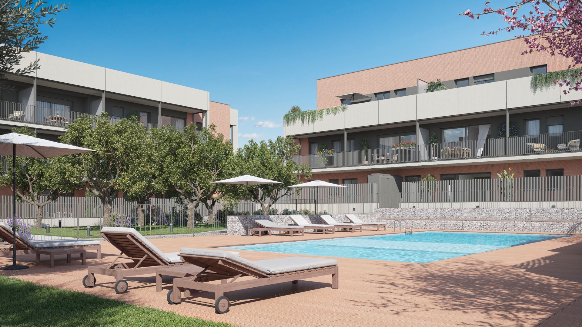 Flat for sale in Carrer del Mascarell, 31, Sant Antoni de Calonge