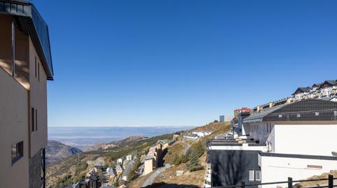Foto 4 de Apartament en venda a Zona alta, Granada