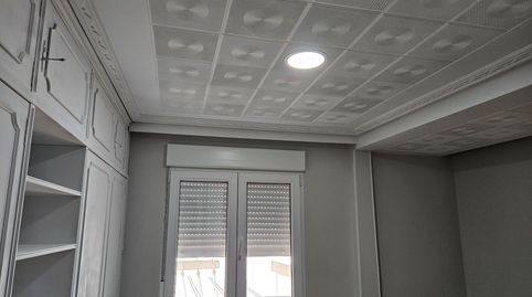 Foto 3 de Piso de alquiler en Marqués de Viana, Berruguete, Madrid Capital