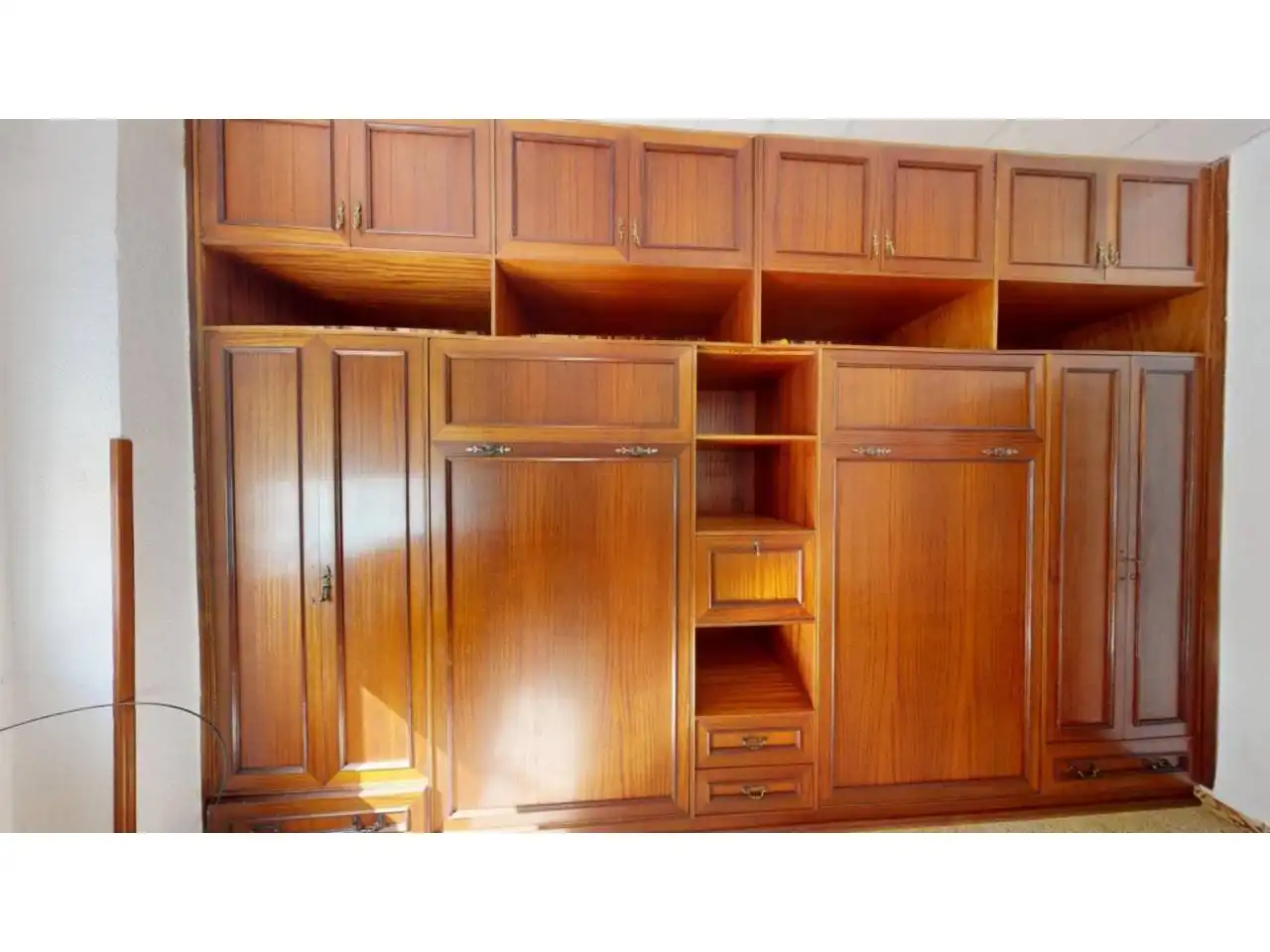 Maison à vendre à Calle Germán Galindo, imagen 15