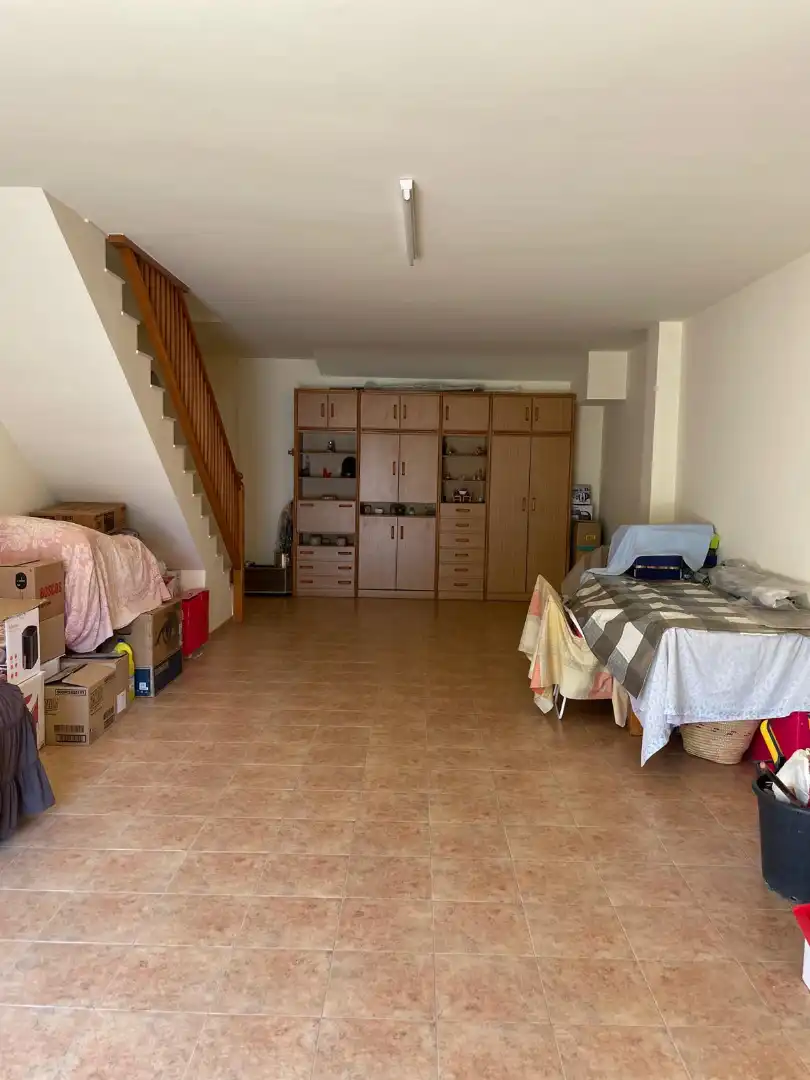 Reihenhaus mit Terrasse zum Verkauf in Carrer Tarragona, imagen 62