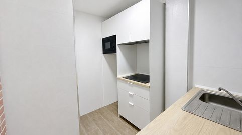 Foto 2 de Apartamento en venta en Avenida Terramar Alto, 16, Solymar, Benalmádena